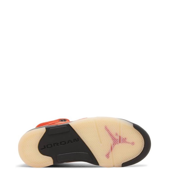 SOLD!!! - Picture 2 of 14